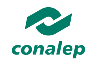 Conalep