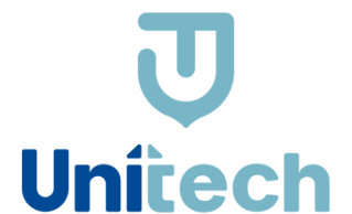 Unitech